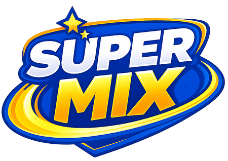 supermix